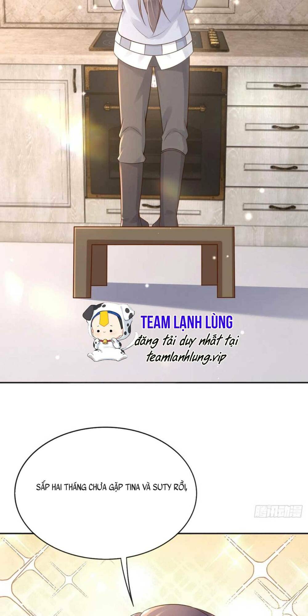 Chương 38 - Trang 43