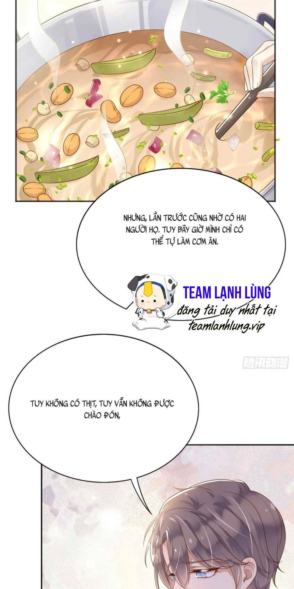 Chương 38 - Trang 45