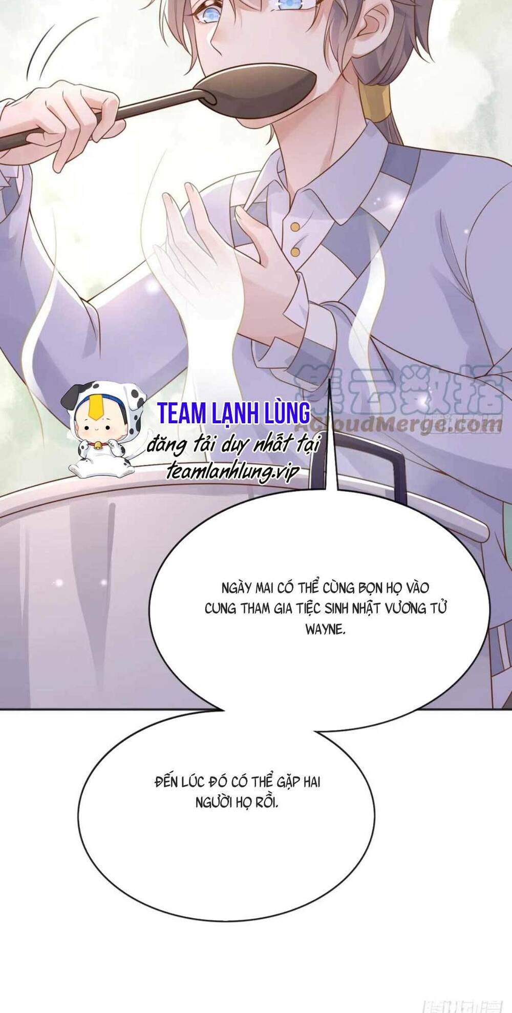 Chương 38 - Trang 47