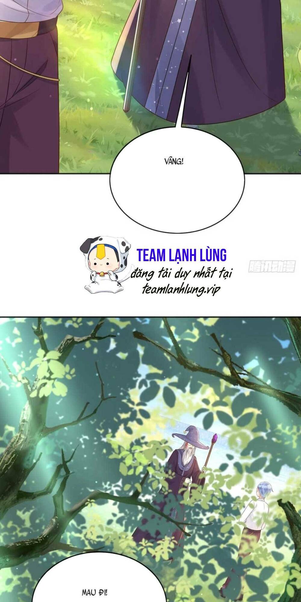 Chương 38 - Trang 6