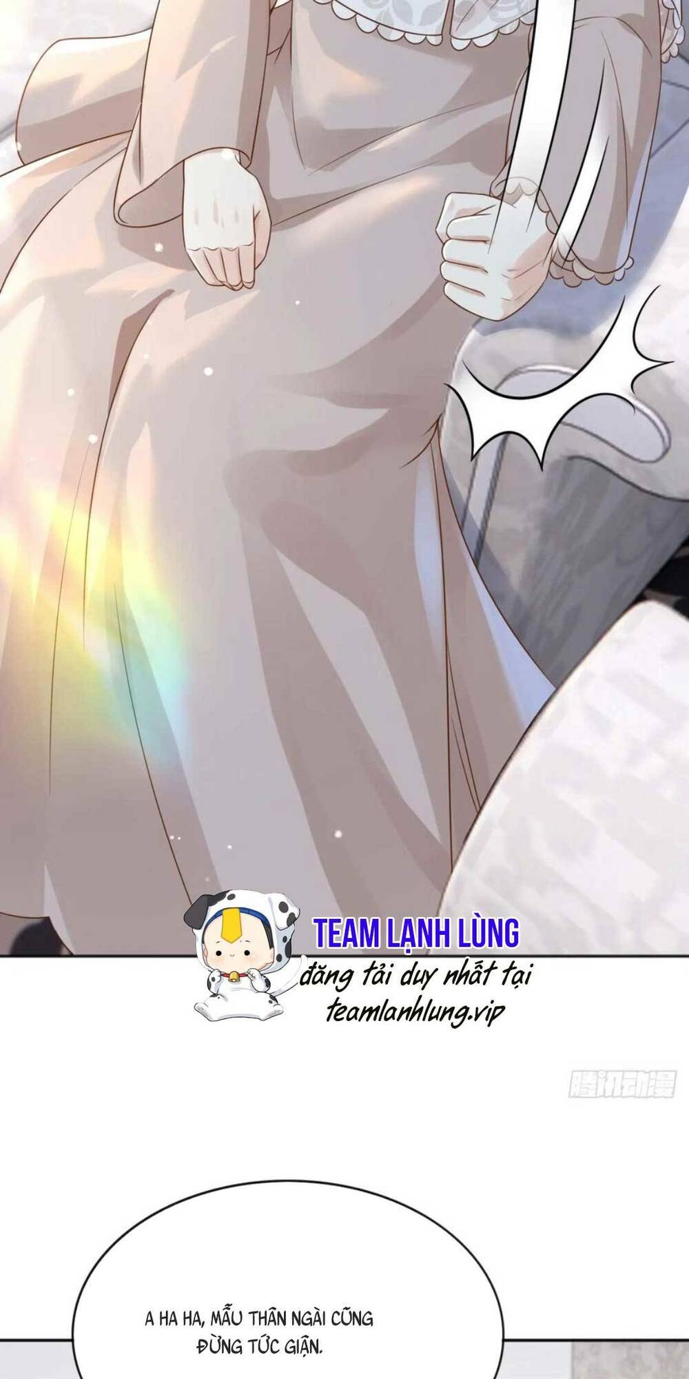 Chương 39 - Trang 12