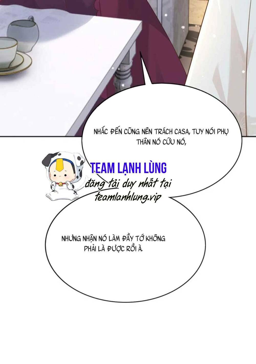 Chương 39 - Trang 14