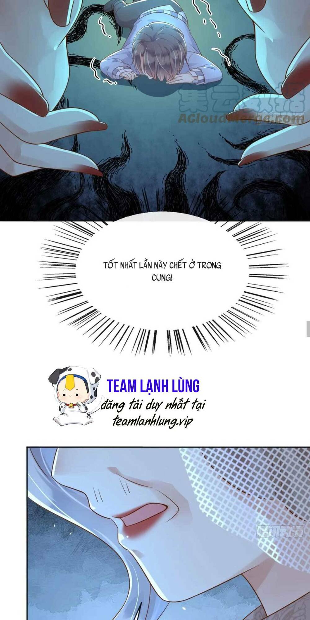Chương 39 - Trang 24