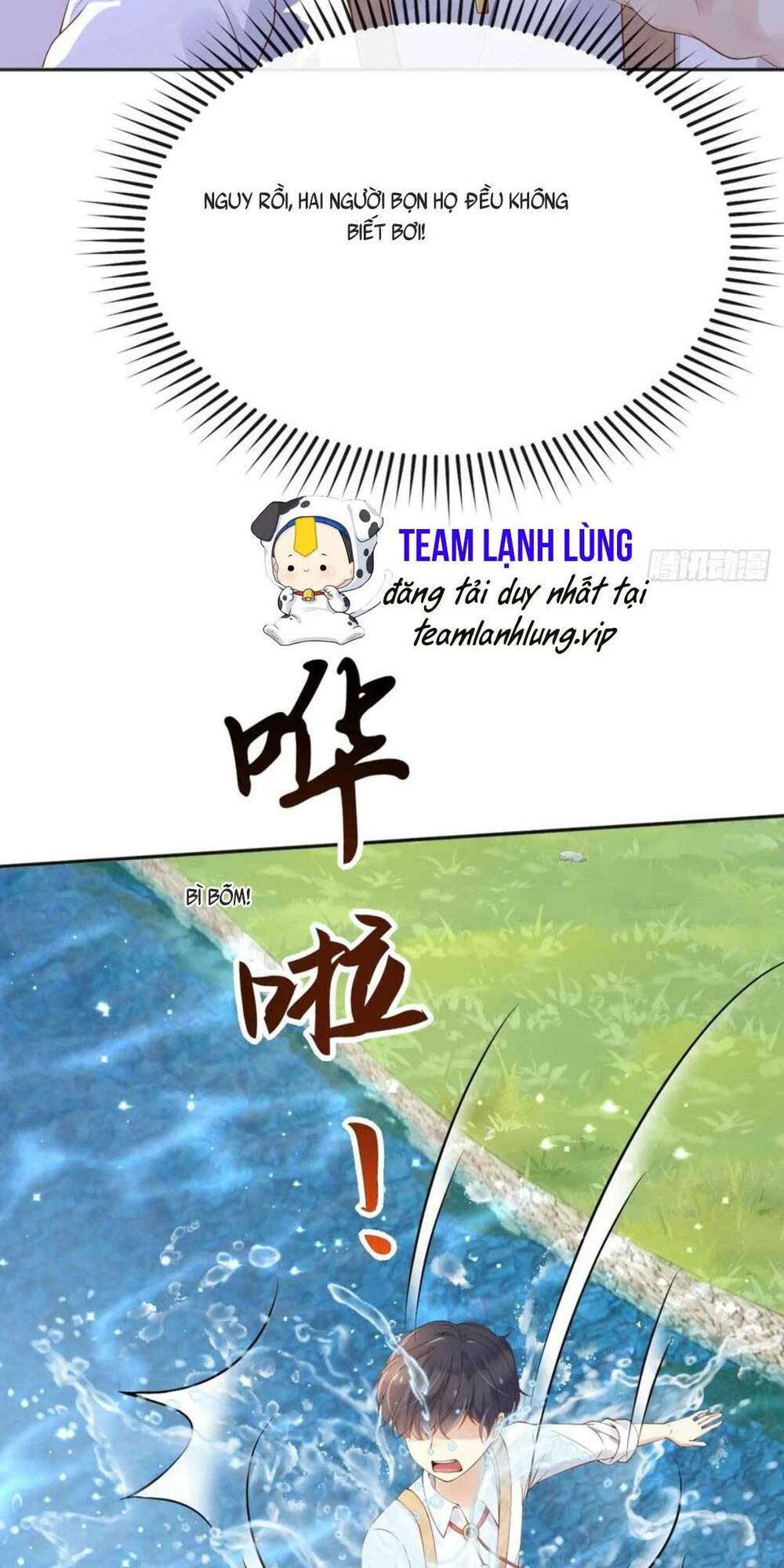 Chương 39 - Trang 39