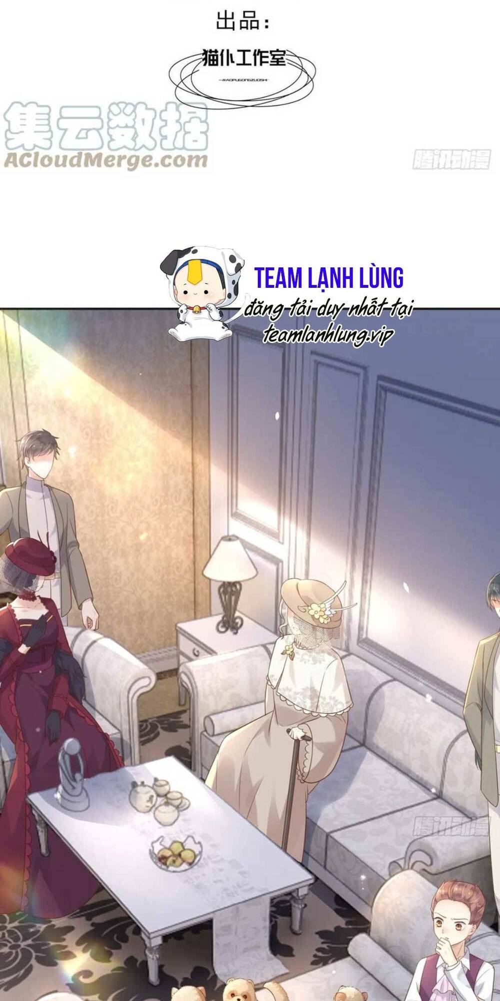 Chương 39 - Trang 5