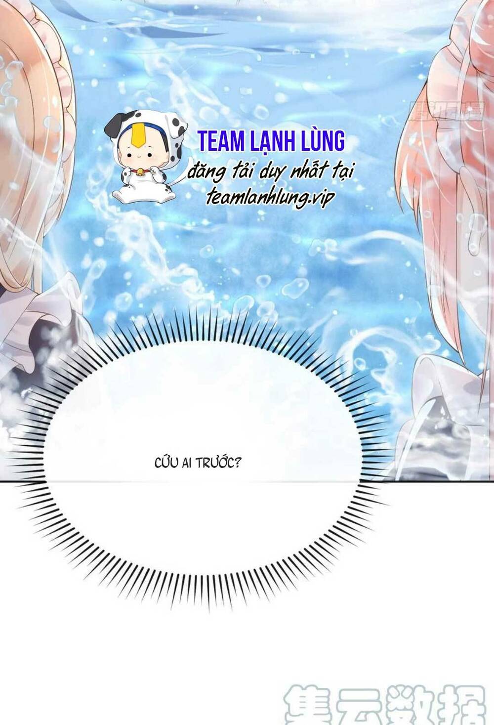 Chương 39 - Trang 44