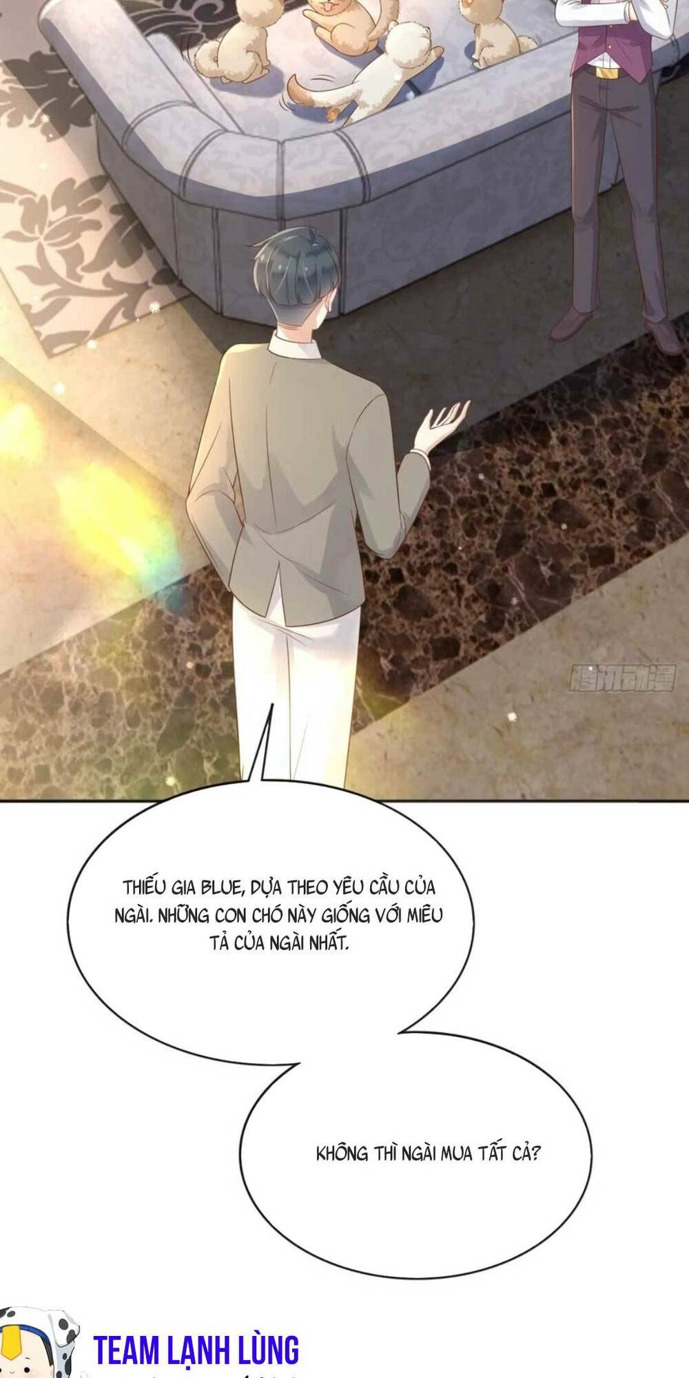 Chương 39 - Trang 6