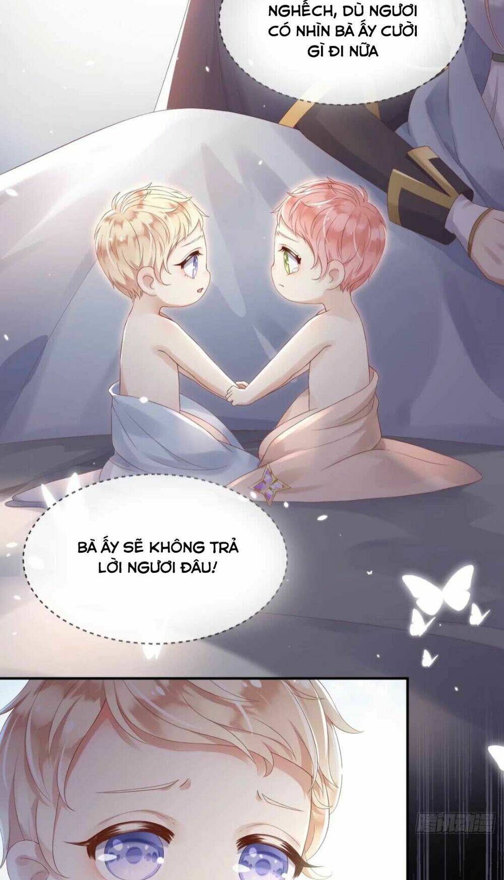 Chương 4 - Trang 14