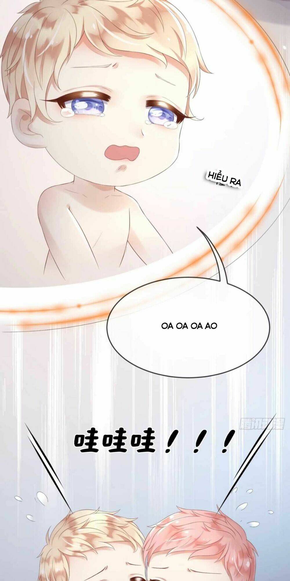 Chương 4 - Trang 16