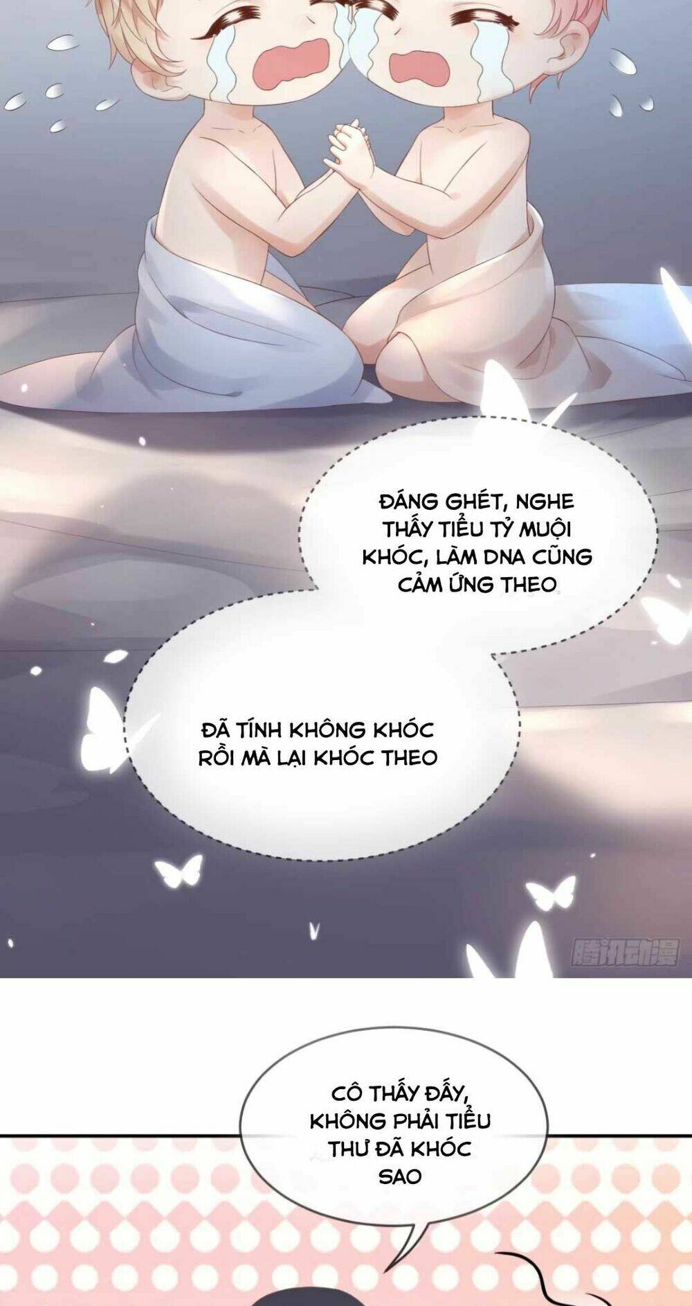 Chương 4 - Trang 17
