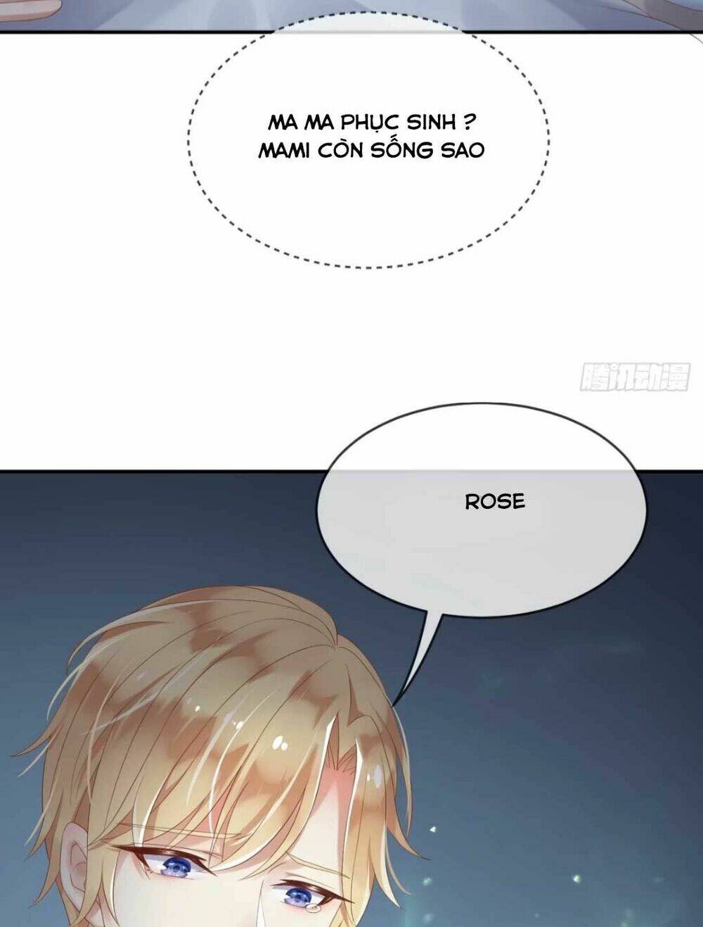 Chương 4 - Trang 22