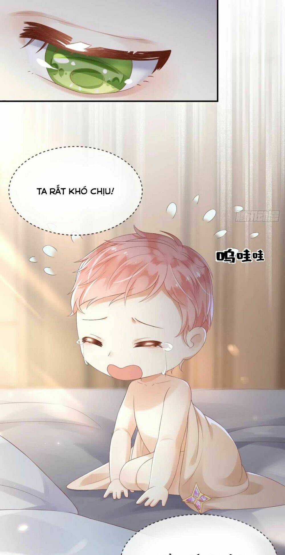 Chương 4 - Trang 7