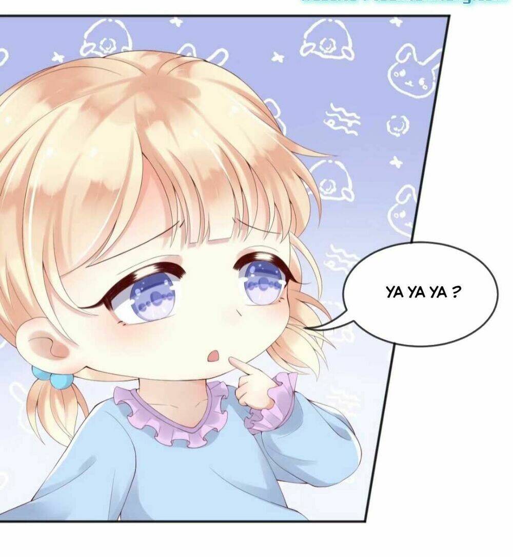 Chương 6 - Trang 12
