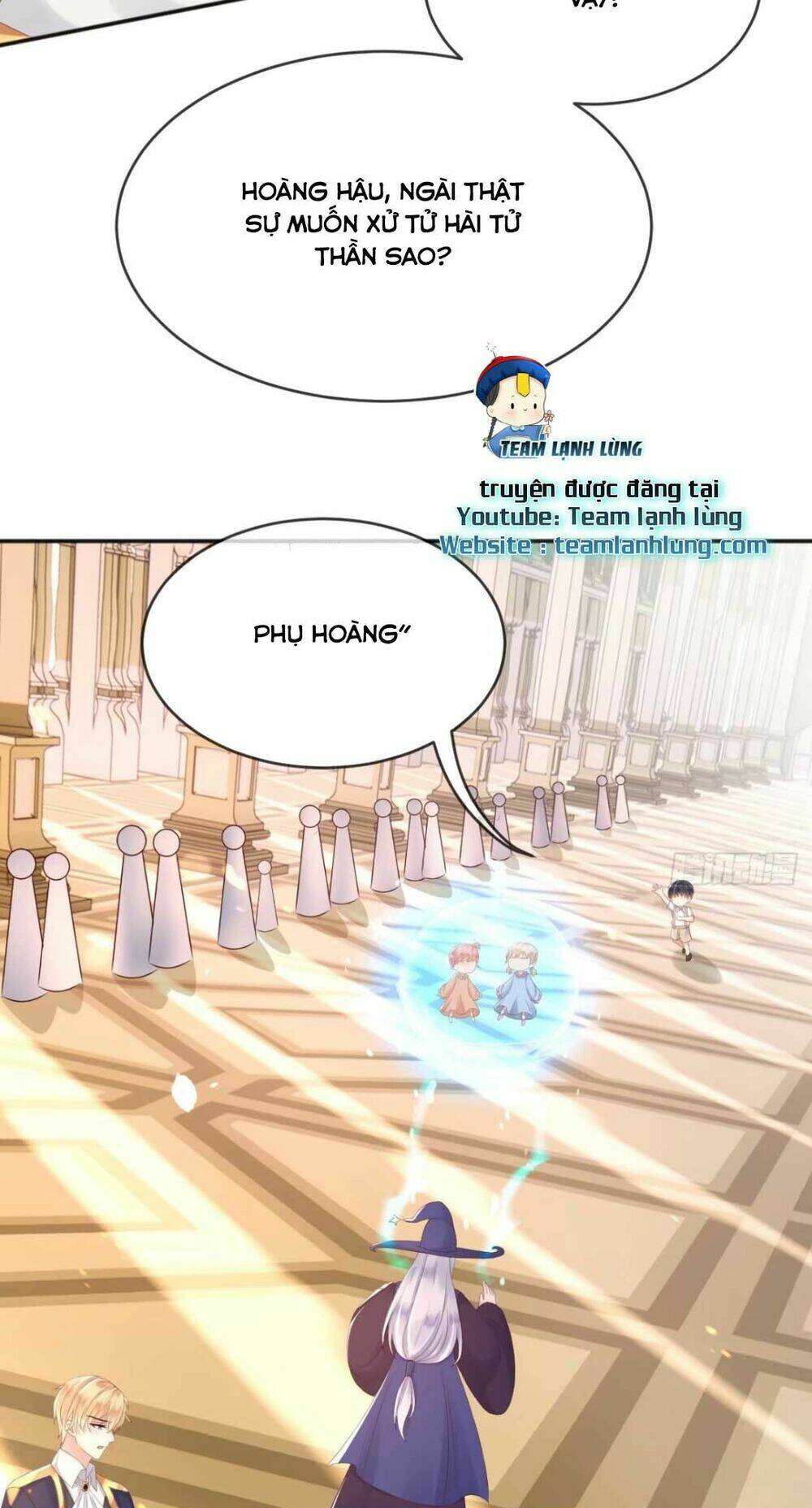 Chương 6 - Trang 31