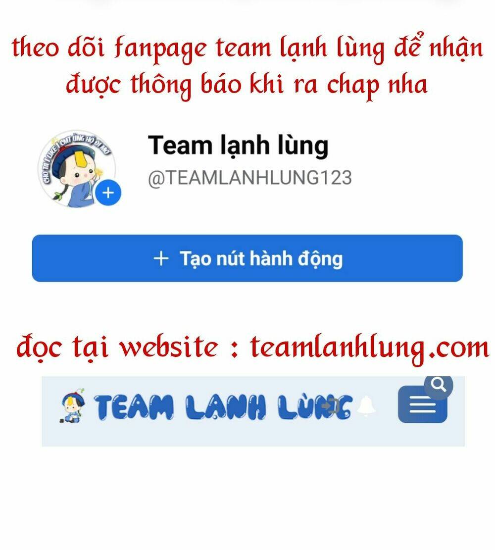 Chương 6 - Trang 36