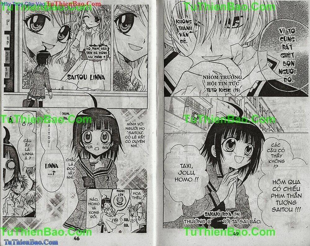 Chương 2 - Trang 22