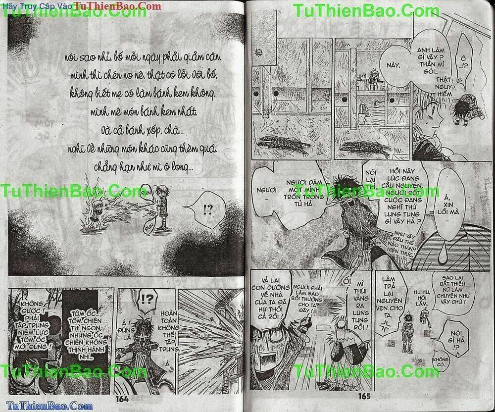 Chương 2 - Trang 77