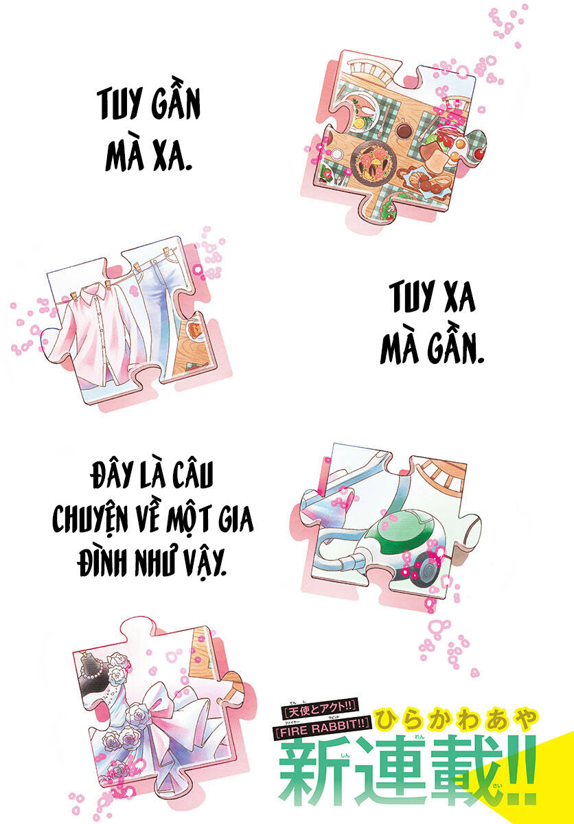 Chương 1 - Trang 3