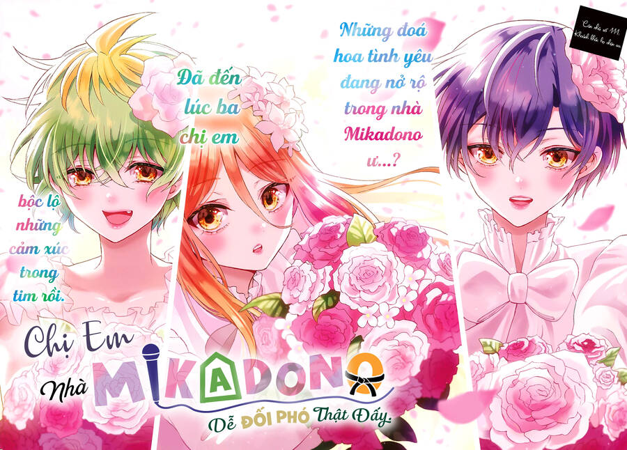 Chương 111 - Trang 3