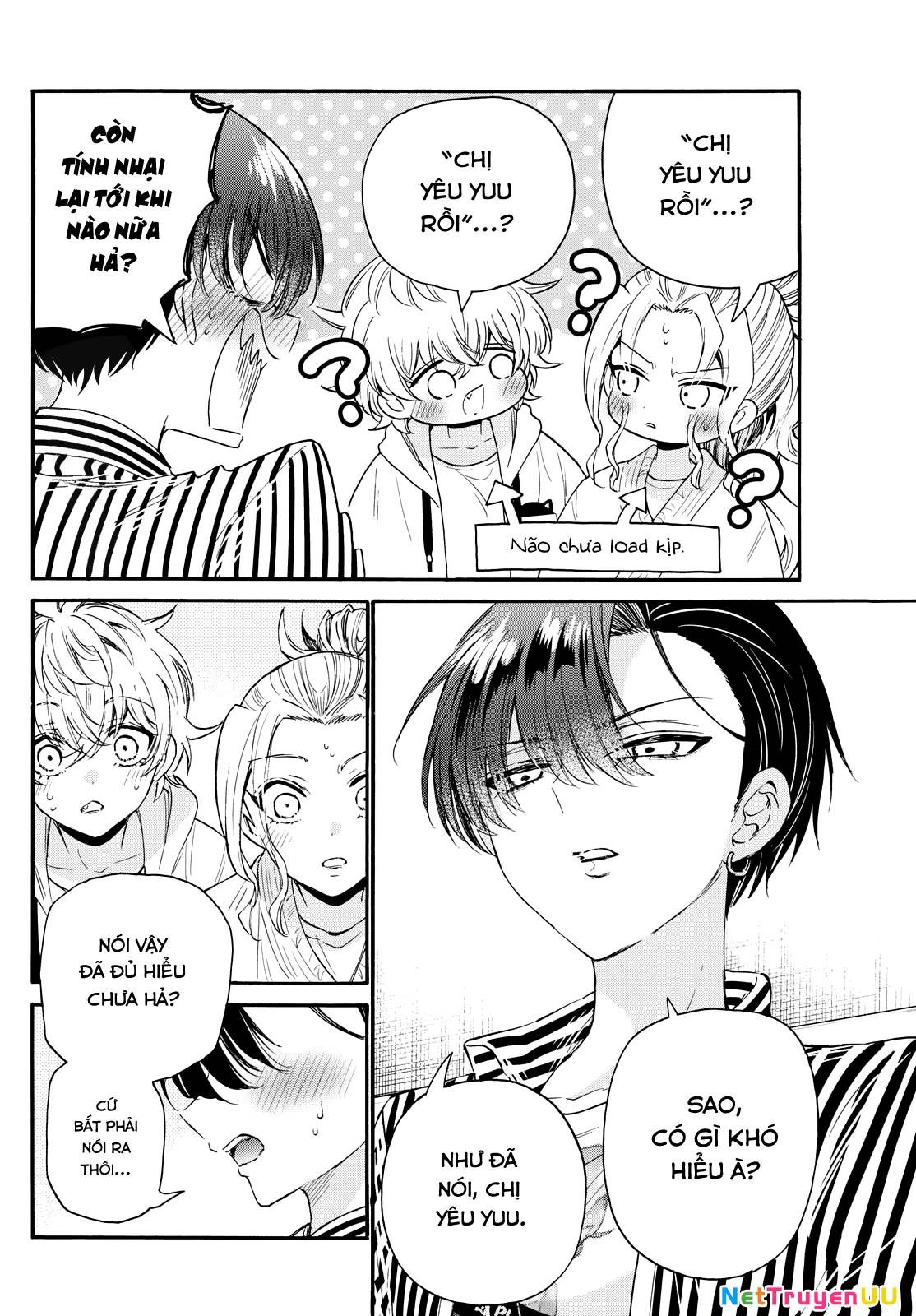 Chương 113 - Trang 5