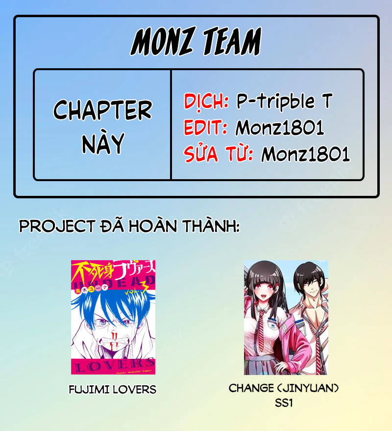 Chương 2 - Trang 2