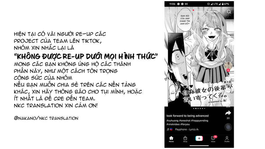Chương 21 - Trang 2