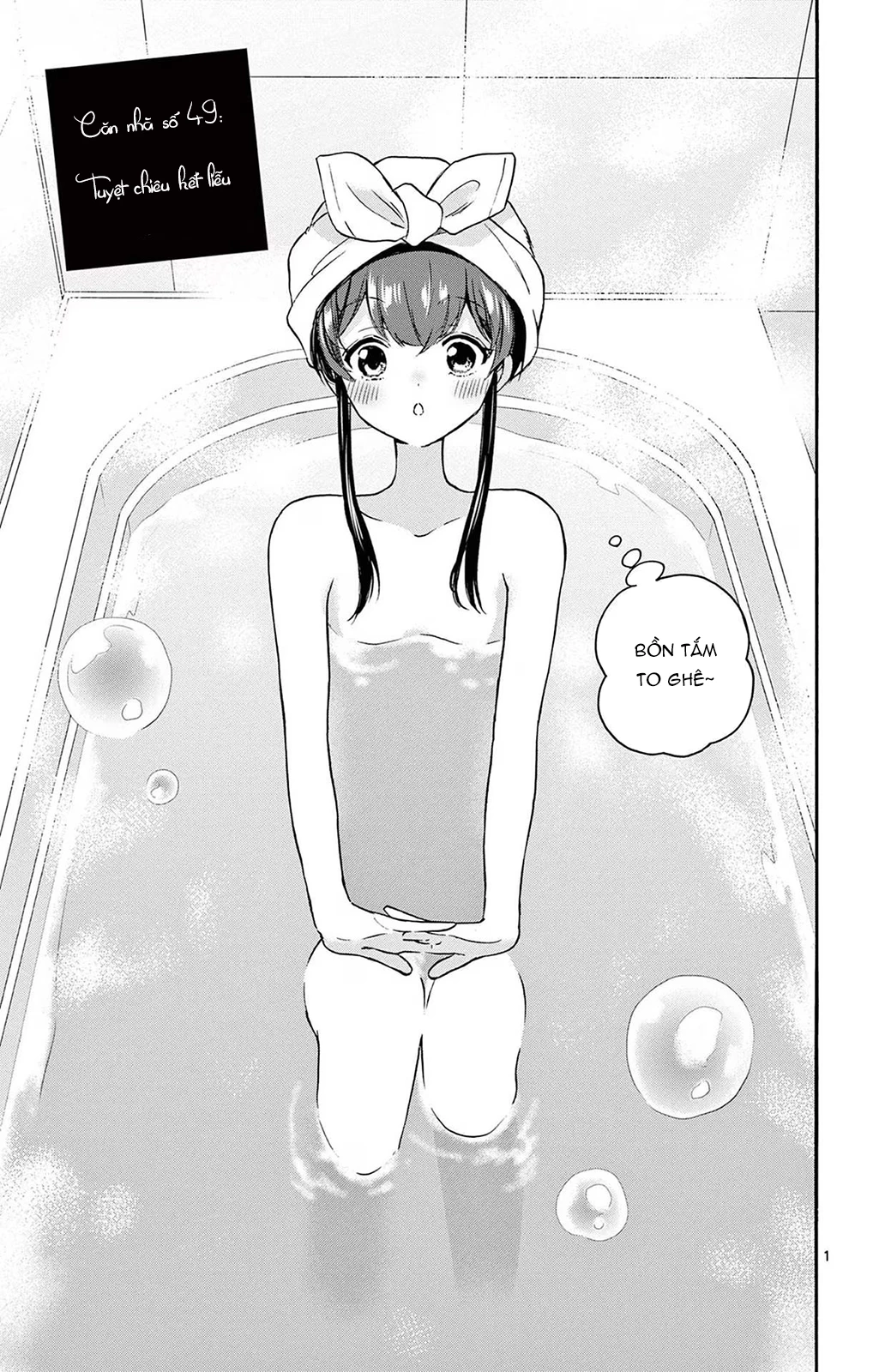 Chương 49 - Trang 3
