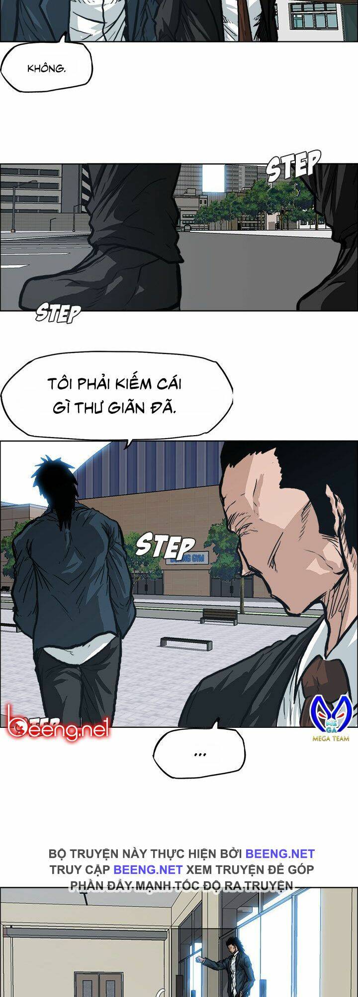 Chương 17 - Trang 3