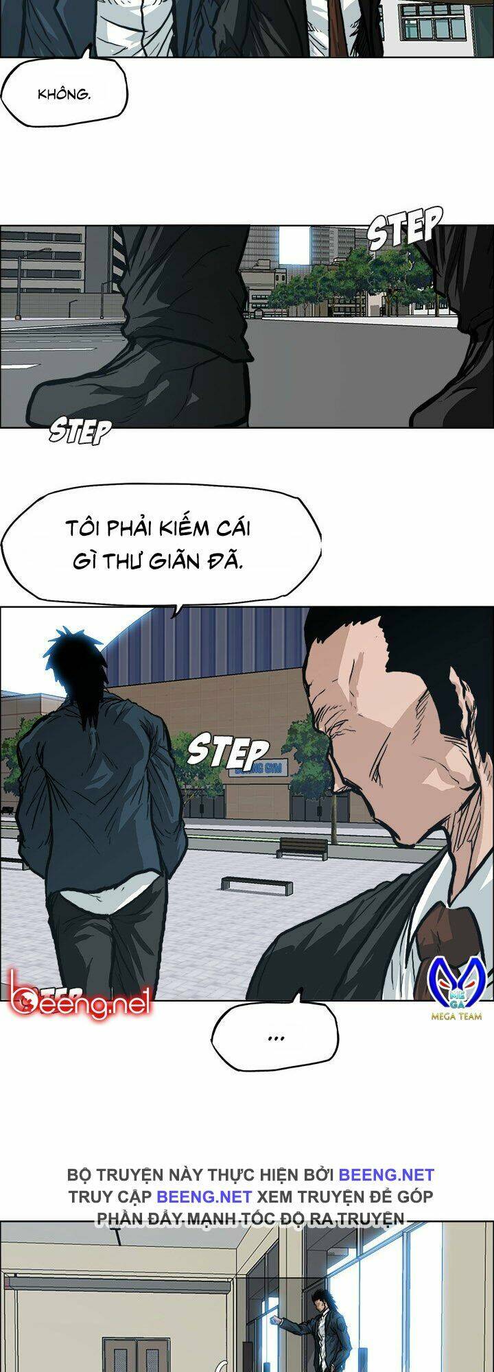 Chương 18 - Trang 3