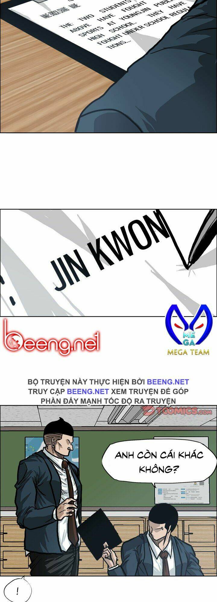 Chương 19 - Trang 40