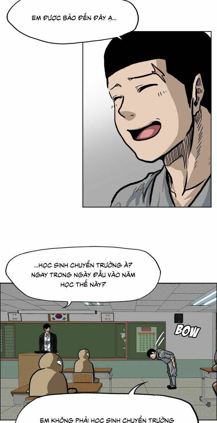 Chương 2 - Trang 34