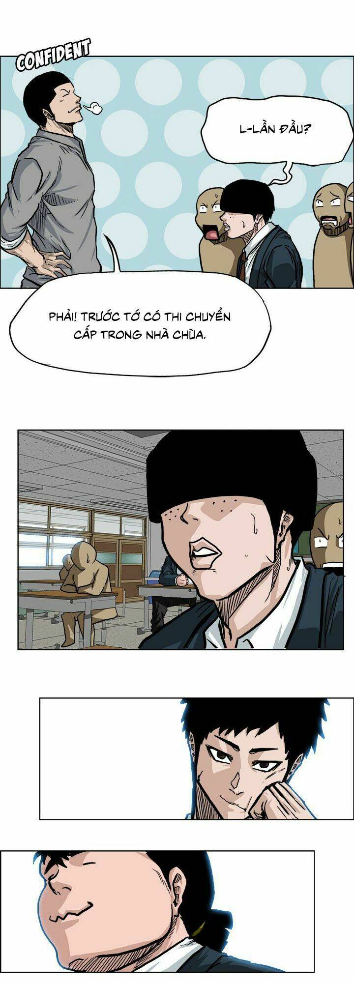 Chương 2 - Trang 40