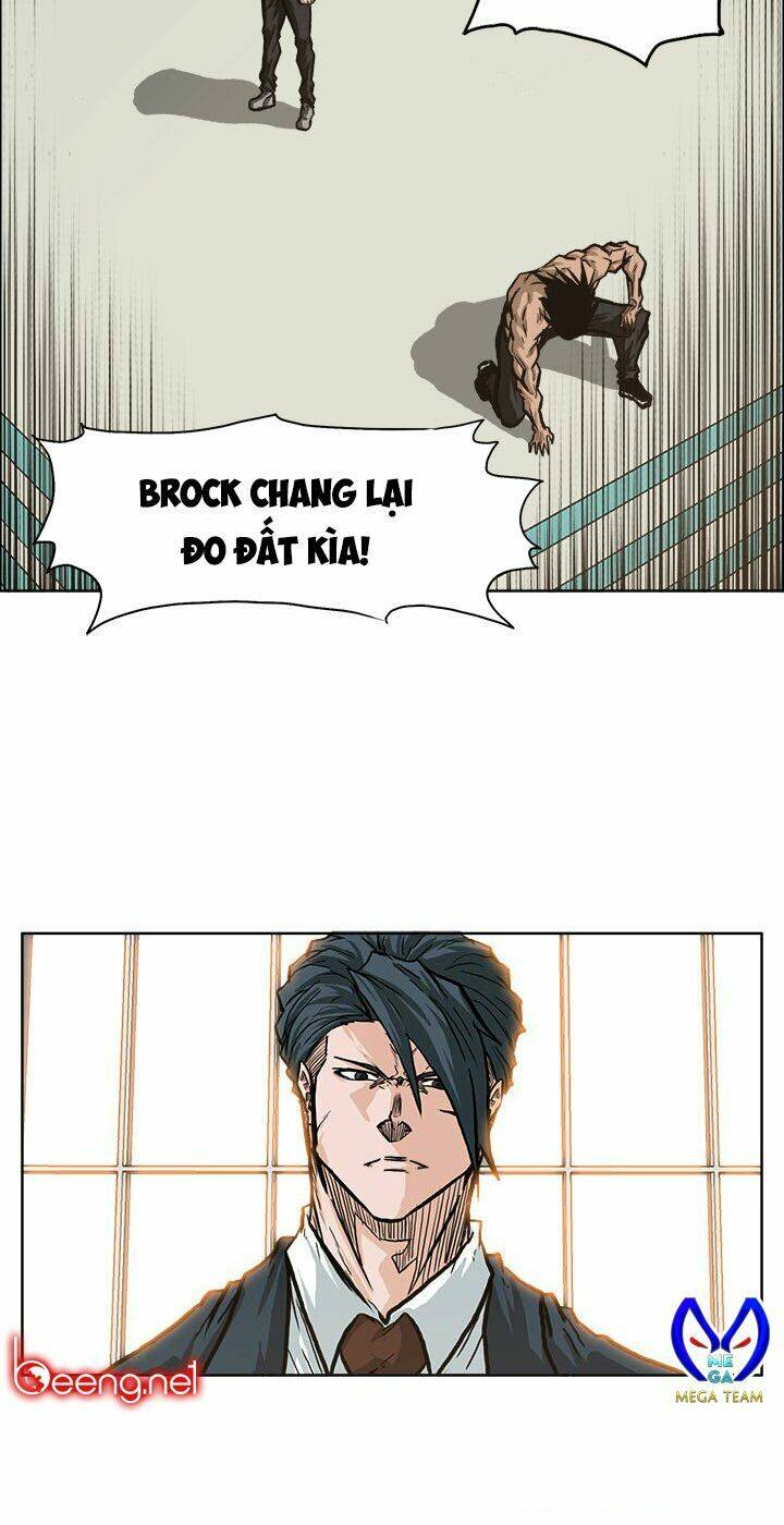 Chương 21 - Trang 12