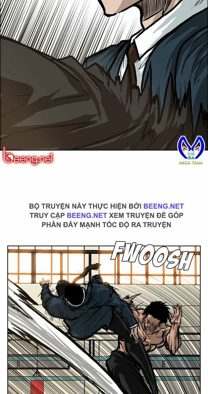 Chương 21 - Trang 17