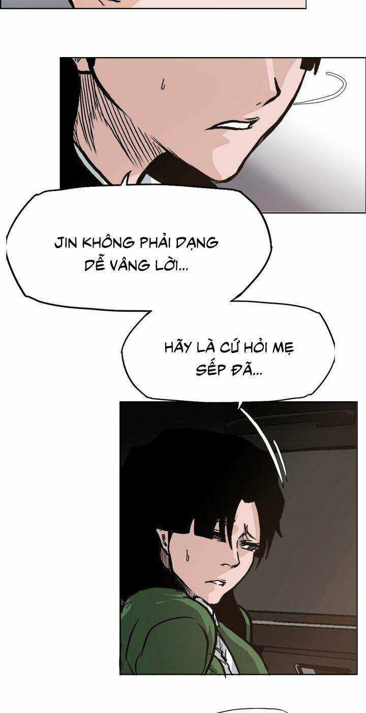 Chương 21 - Trang 41