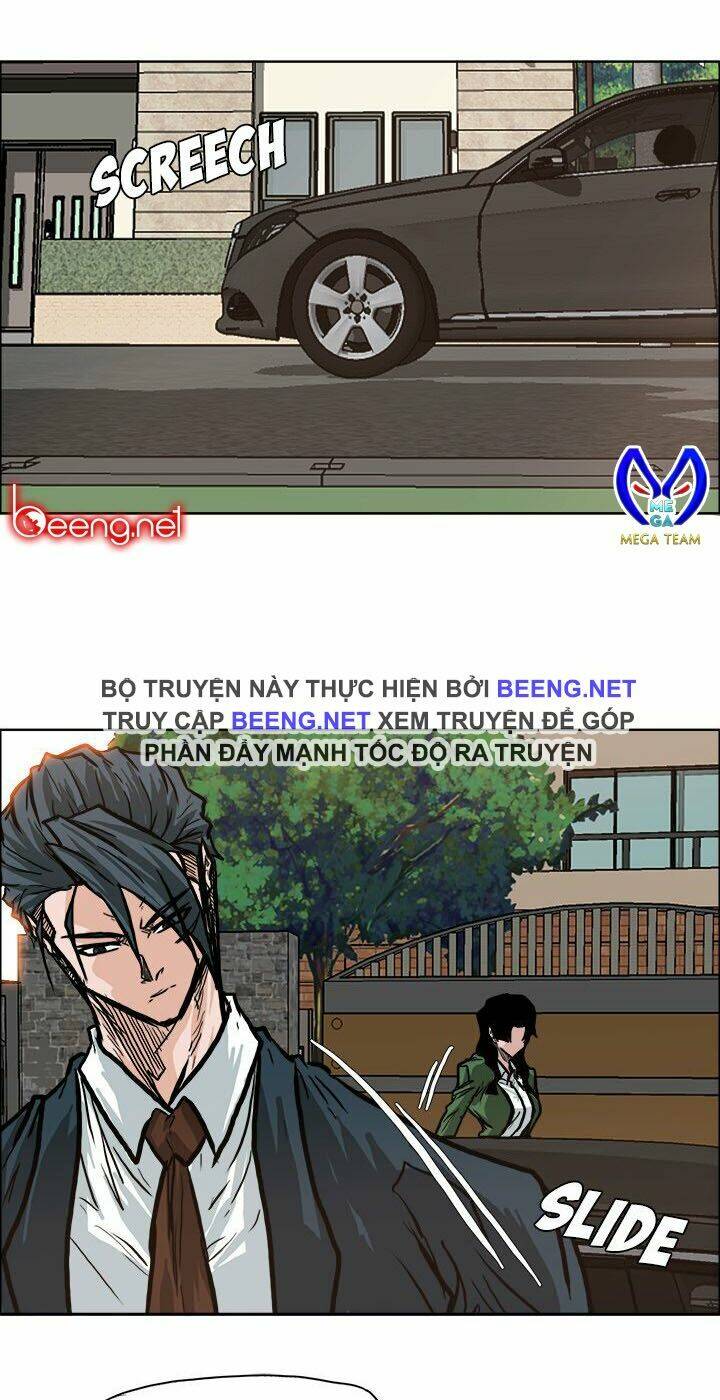 Chương 21 - Trang 47