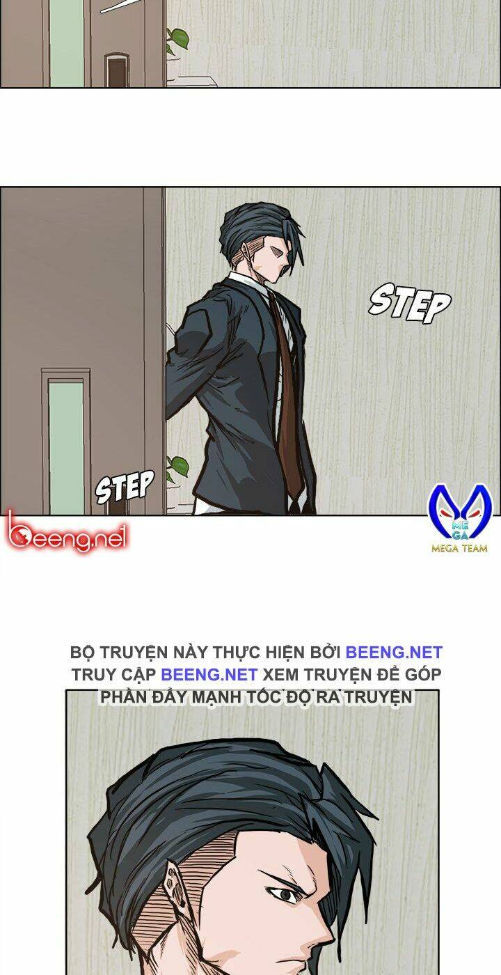 Chương 21 - Trang 49