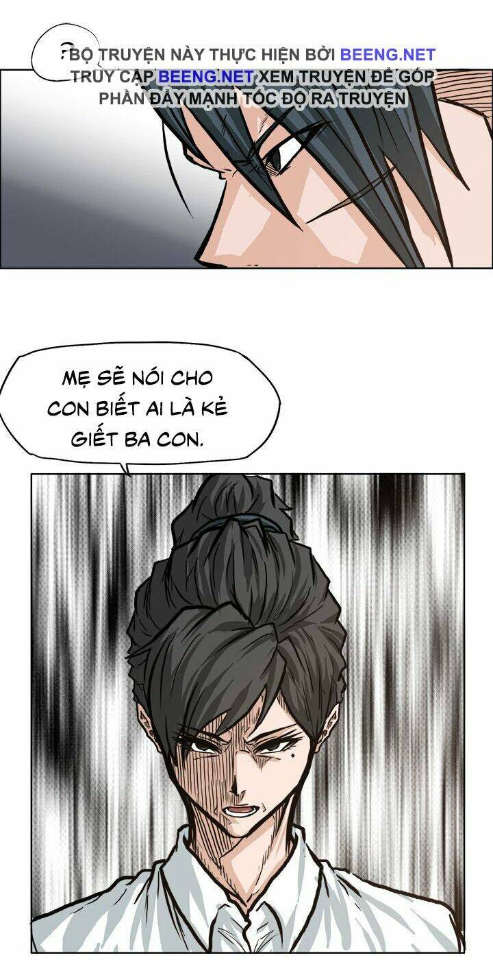 Chương 21 - Trang 55