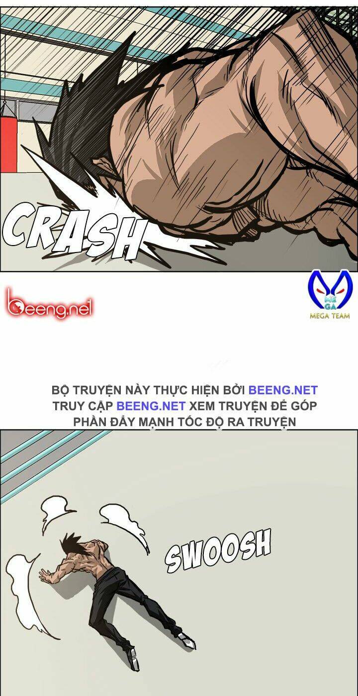 Chương 21 - Trang 9