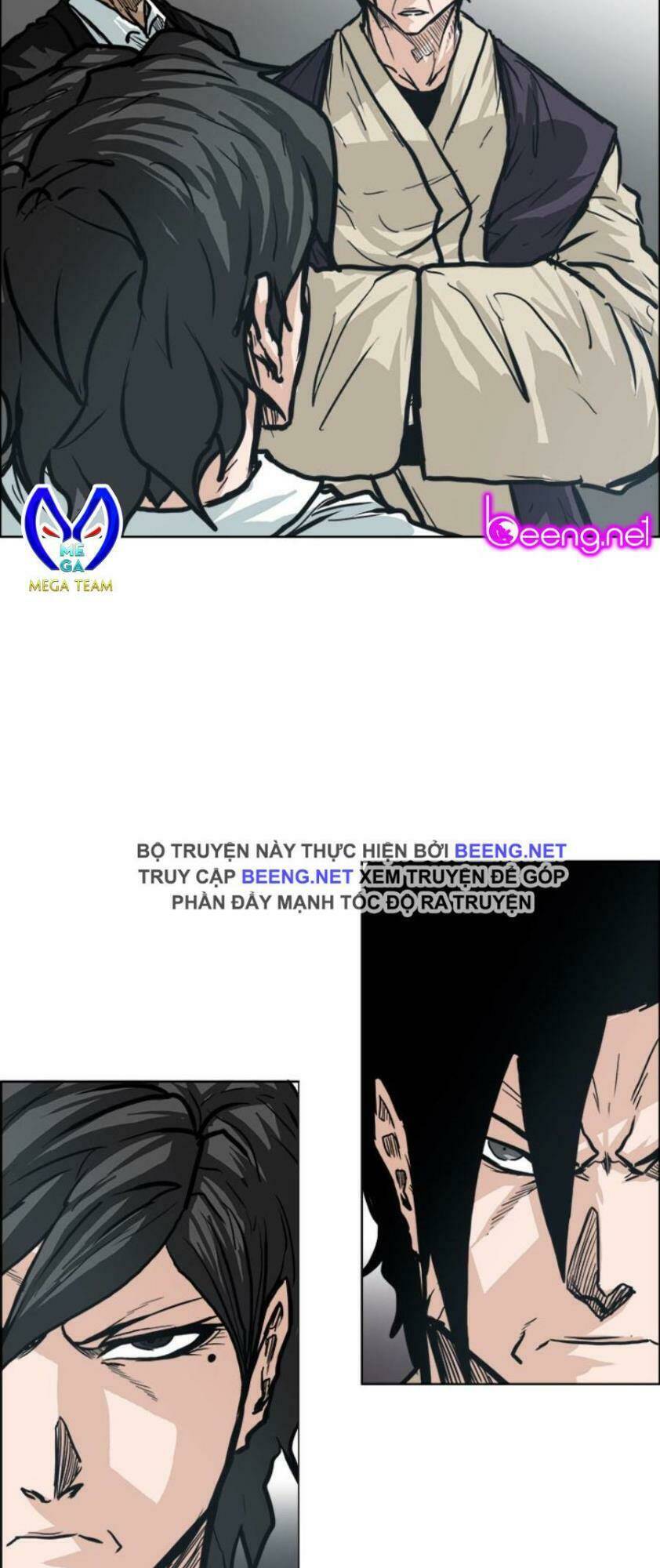 Chương 32 - Trang 2