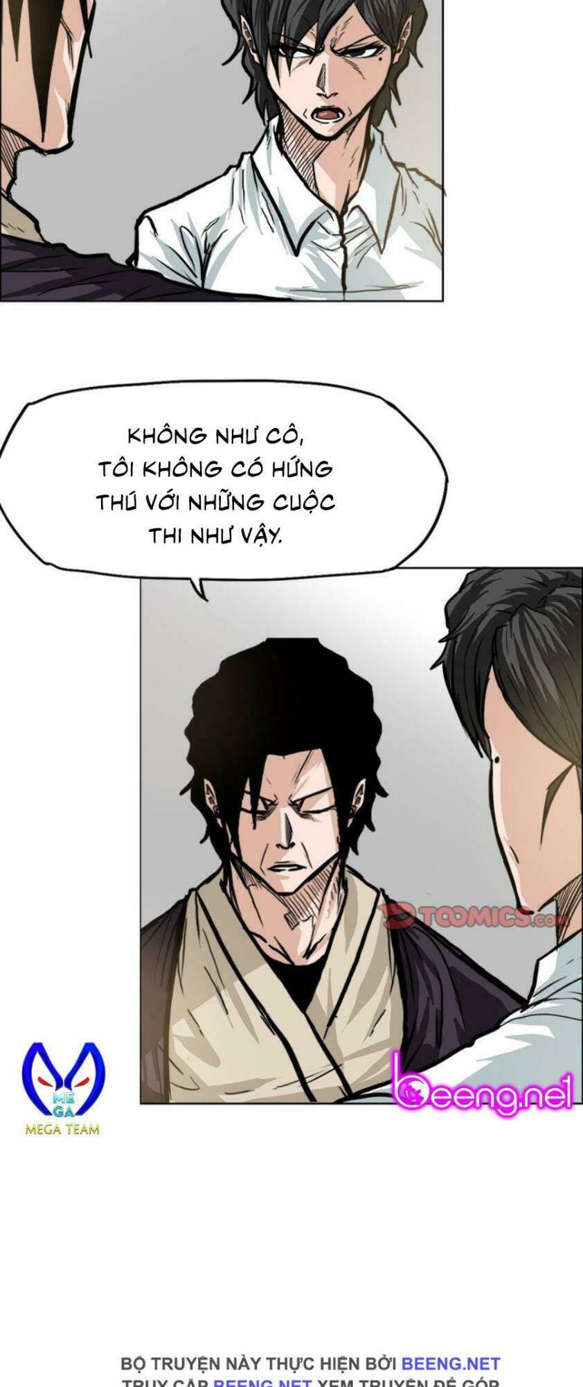 Chương 32 - Trang 4