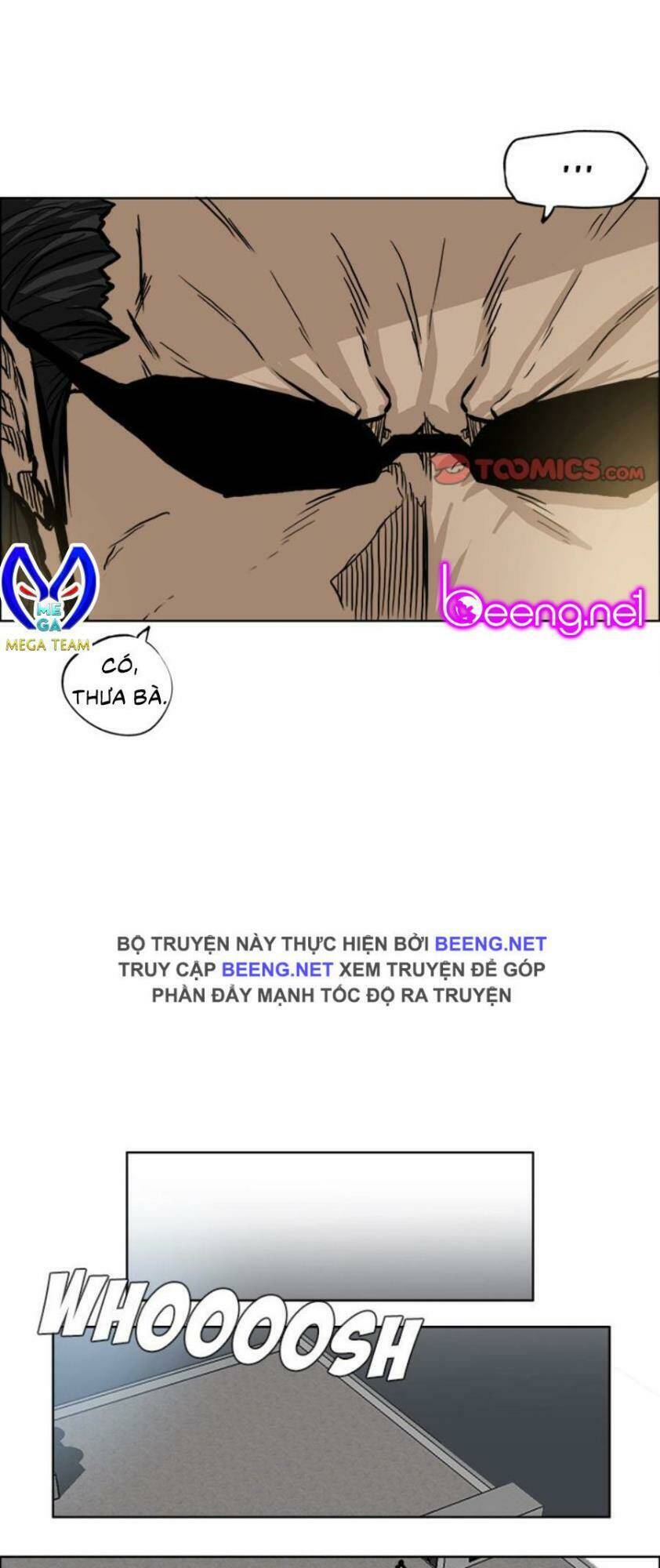 Chương 32 - Trang 6