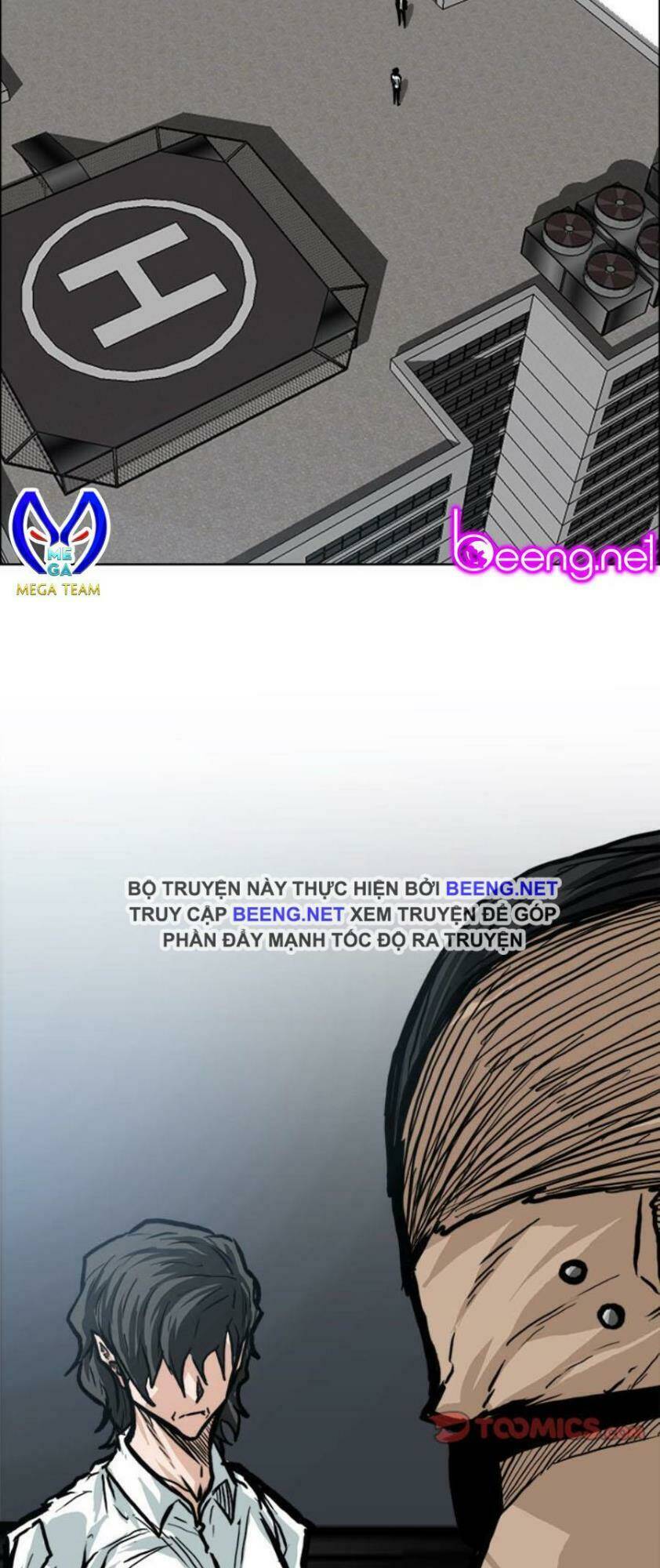 Chương 32 - Trang 7