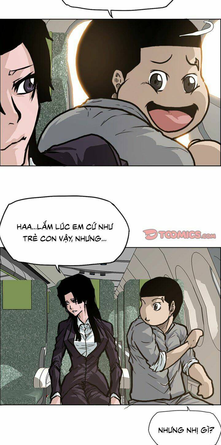 Chương 33 - Trang 8