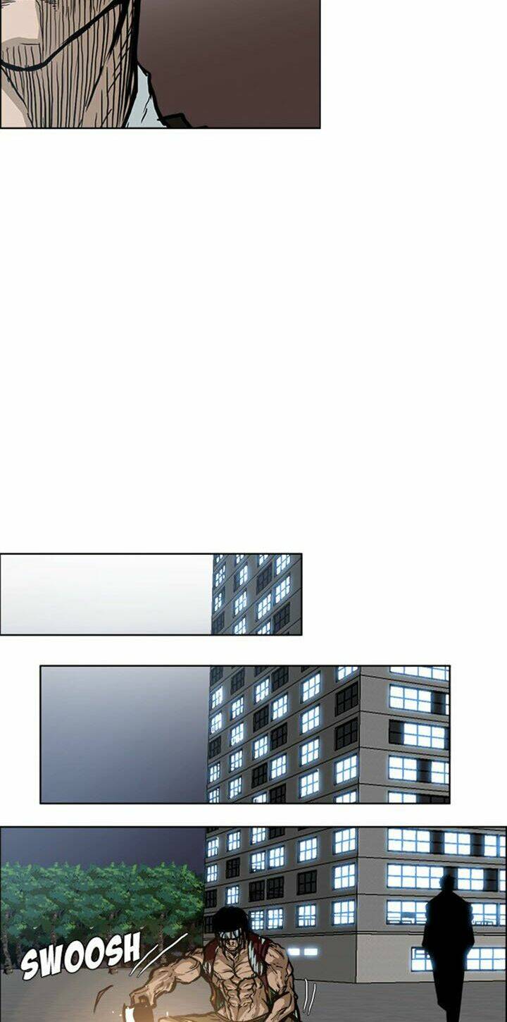 Chương 36 - Trang 33