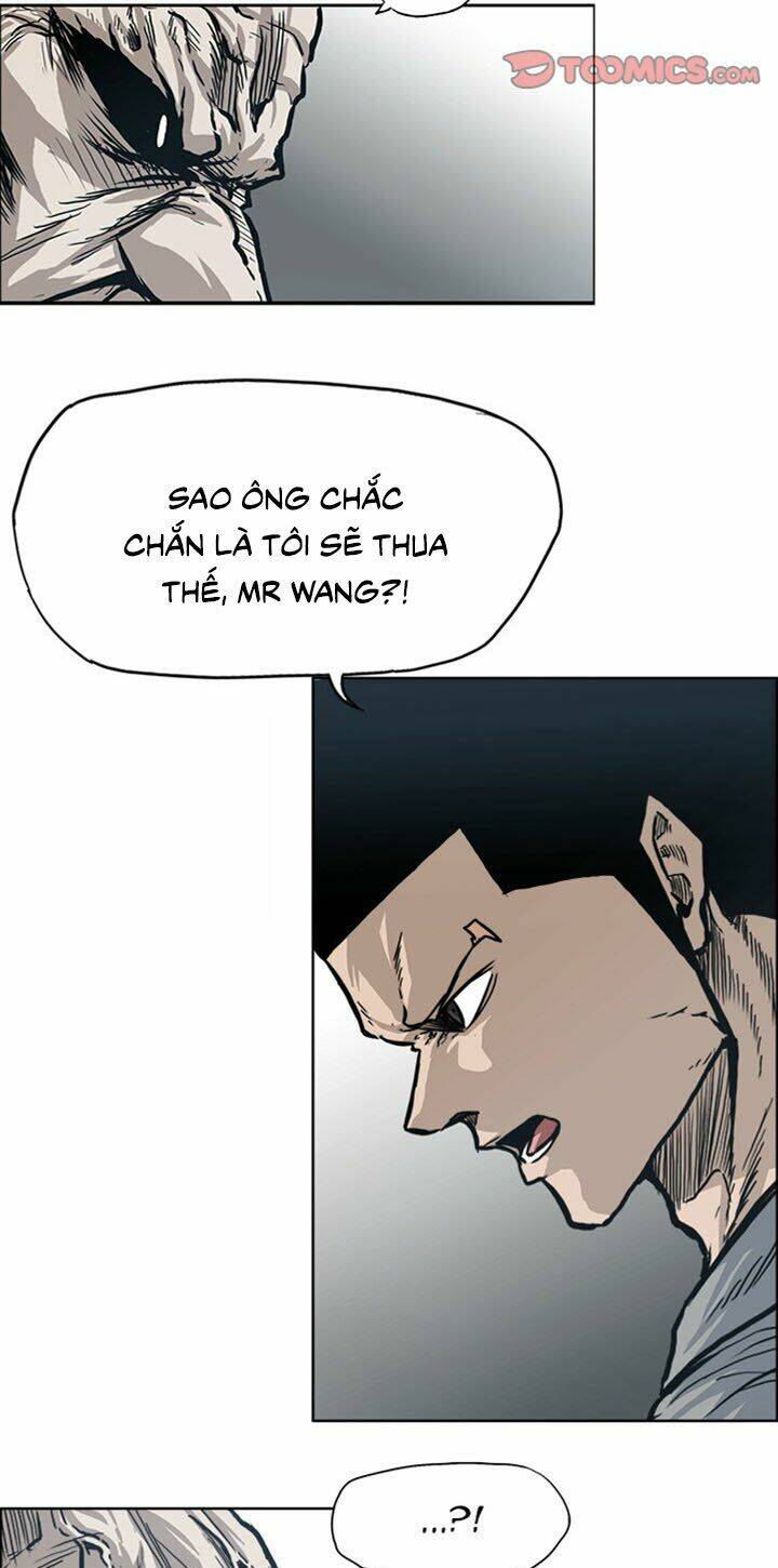 Chương 36 - Trang 5