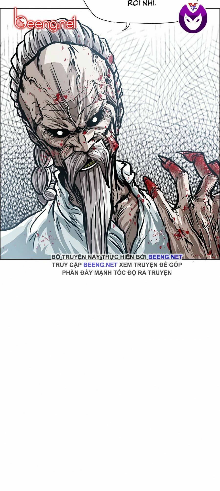 Chương 43 - Trang 40