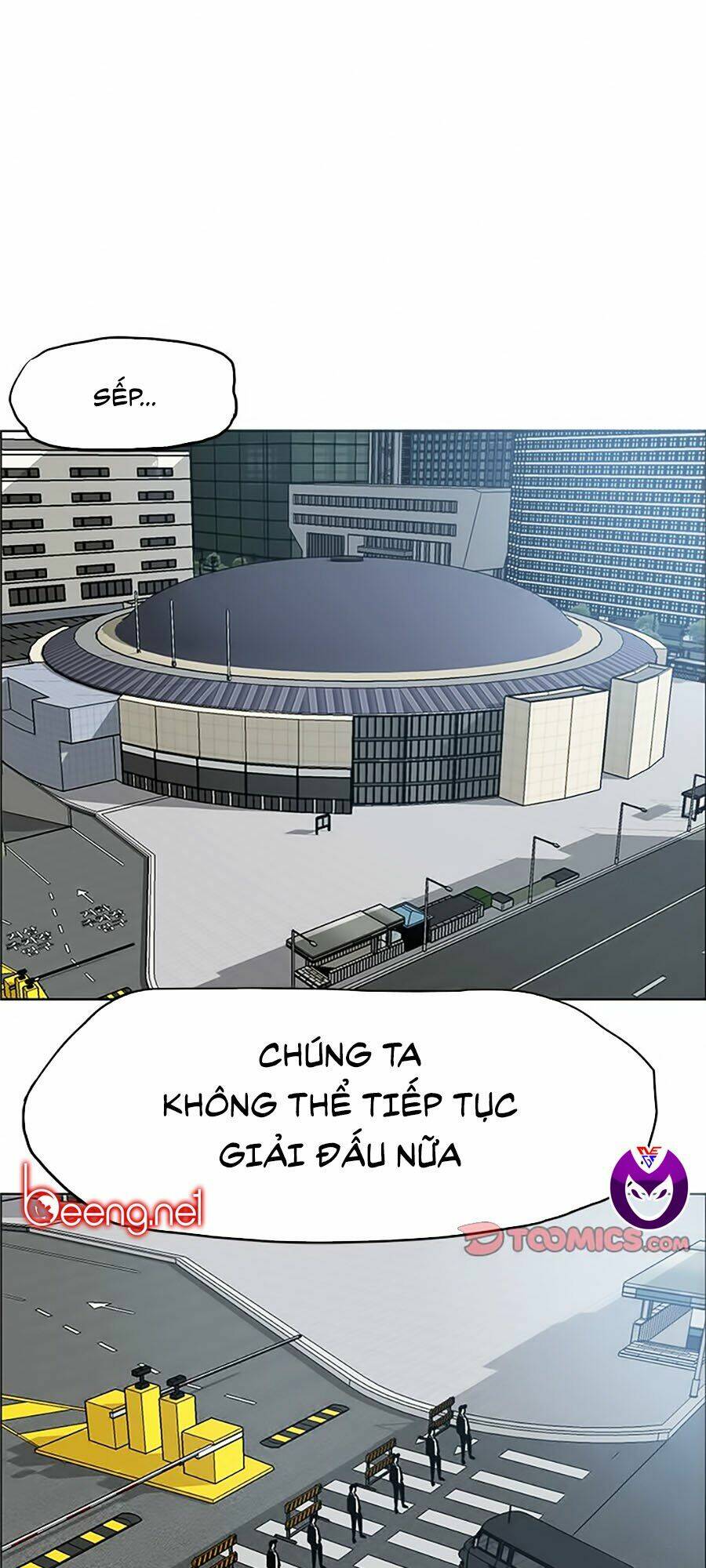 Chương 46 - Trang 40