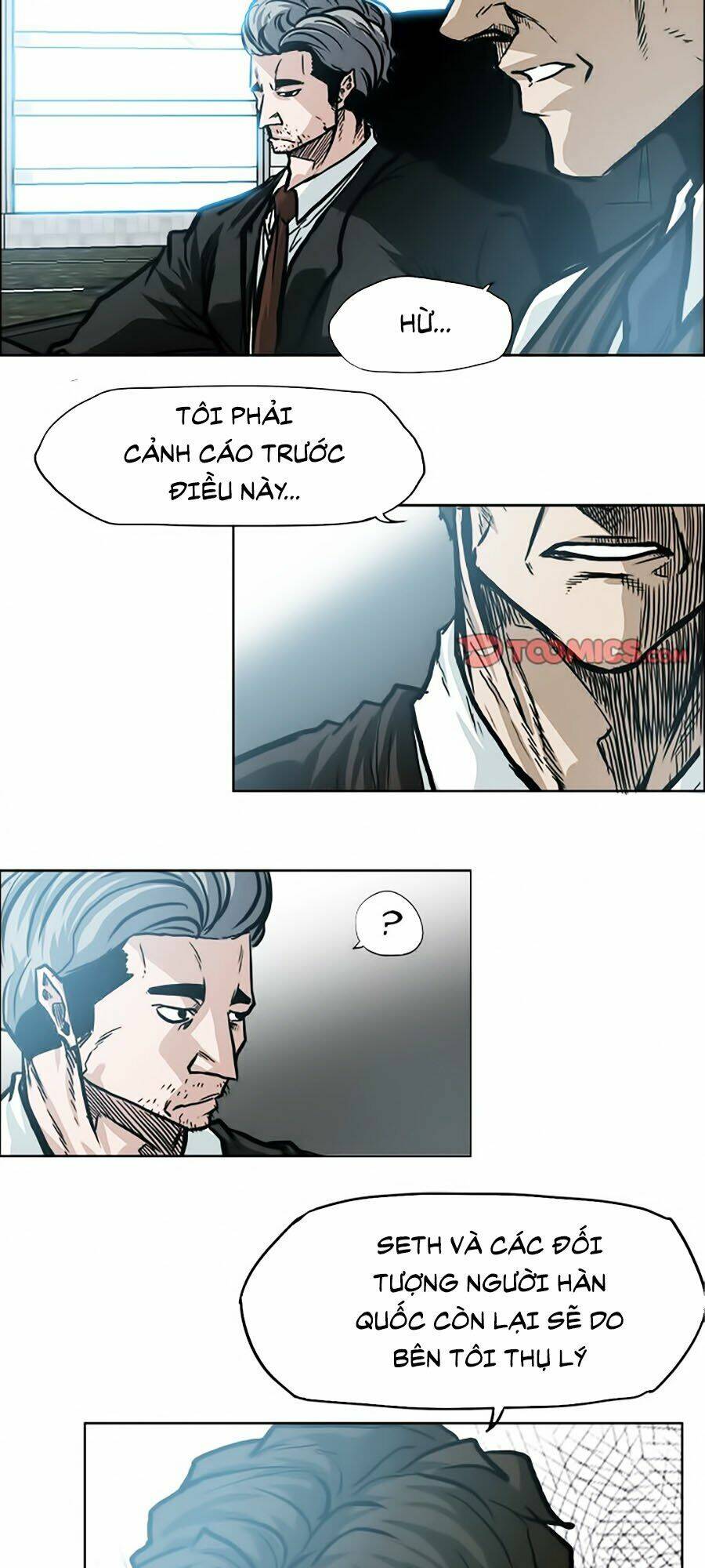 Chương 49 - Trang 10
