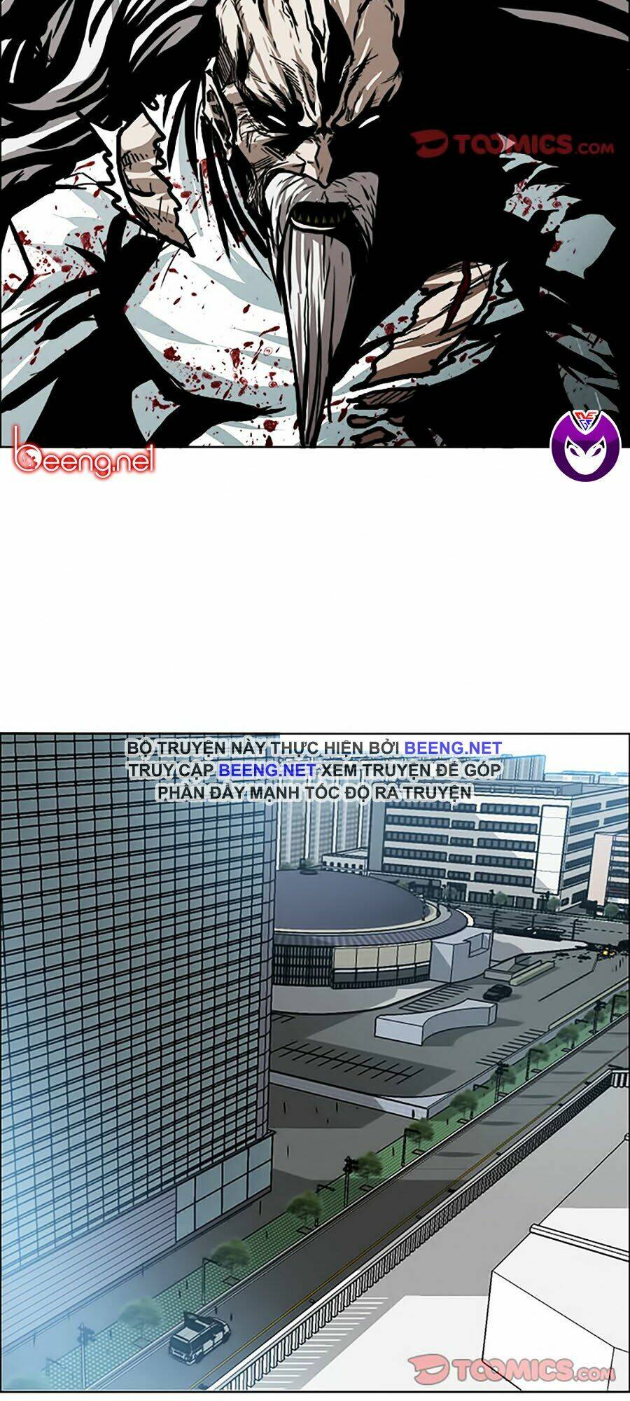 Chương 52 - Trang 3